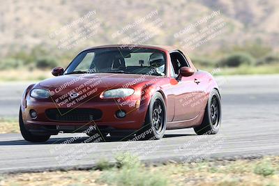 media/Oct-08-2023-Extreme Speed (Sun) [[05af469d3b]]/4-Orange/session 1 skid pad/